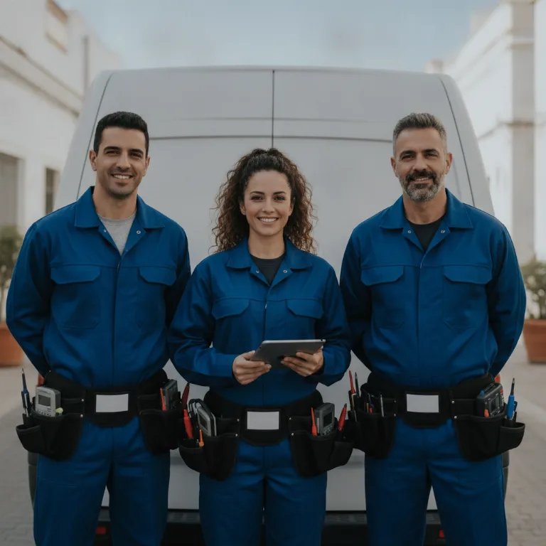 Consulente compliance NIS2 DORA Seregno